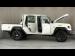 Toyota Land Cruiser 79 2.8GD-6 double cab - Thumbnail 15