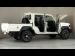 Toyota Land Cruiser 79 2.8GD-6 double cab - Thumbnail 16