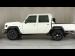 Toyota Land Cruiser 79 2.8GD-6 double cab - Thumbnail 17