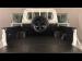Toyota Land Cruiser 79 2.8GD-6 double cab - Thumbnail 18