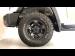 Toyota Land Cruiser 79 2.8GD-6 double cab - Thumbnail 19