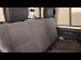 Toyota Land Cruiser 79 2.8GD-6 double cab - Thumbnail 20