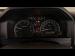 Toyota Land Cruiser 79 2.8GD-6 double cab - Thumbnail 23