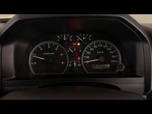 Toyota Land Cruiser 79 2.8GD-6 double cab - Image 23