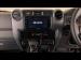 Toyota Land Cruiser 79 2.8GD-6 double cab - Thumbnail 24
