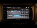 Toyota Land Cruiser 79 2.8GD-6 double cab - Thumbnail 25
