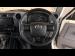 Toyota Land Cruiser 79 2.8GD-6 double cab - Thumbnail 26