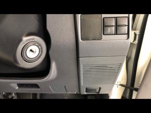 Toyota Land Cruiser 79 2.8GD-6 double cab - Image 27