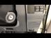 Toyota Land Cruiser 79 2.8GD-6 double cab - Thumbnail 27