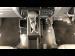 Toyota Land Cruiser 79 2.8GD-6 double cab - Thumbnail 28