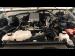 Toyota Land Cruiser 79 2.8GD-6 double cab - Thumbnail 30