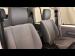 Toyota Land Cruiser 79 2.8GD-6 double cab - Thumbnail 31
