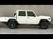 Toyota Land Cruiser 79 2.8GD-6 double cab - Thumbnail 3
