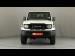 Toyota Land Cruiser 79 2.8GD-6 double cab - Thumbnail 4