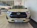 Toyota Hilux 2.4GD-6 Xtra cab Raider manual - Thumbnail 5