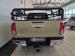 Toyota Hilux 2.4GD-6 Xtra cab Raider manual - Thumbnail 6