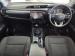 Toyota Hilux 2.4GD-6 Xtra cab Raider manual - Thumbnail 7