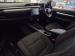 Toyota Hilux 2.4GD-6 Xtra cab Raider manual - Thumbnail 9