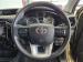 Toyota Hilux 2.4GD-6 Xtra cab Raider manual - Thumbnail 10
