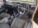 Toyota Hilux 2.4GD-6 Xtra cab Raider manual - Thumbnail 11