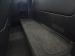 Toyota Hilux 2.4GD-6 Xtra cab Raider manual - Thumbnail 12