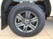 Toyota Hilux 2.4GD-6 Xtra cab Raider manual - Thumbnail 13