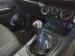 Toyota Hilux 2.4GD-6 Xtra cab Raider manual - Thumbnail 14
