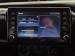 Toyota Hilux 2.4GD-6 Xtra cab Raider manual - Thumbnail 15