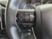 Toyota Hilux 2.4GD-6 Xtra cab Raider manual - Thumbnail 16