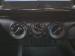 Toyota Hilux 2.4GD-6 Xtra cab Raider manual - Thumbnail 17