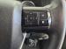 Toyota Hilux 2.4GD-6 Xtra cab Raider manual - Thumbnail 18