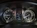 Toyota Hilux 2.4GD-6 Xtra cab Raider manual - Thumbnail 19
