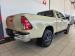 Toyota Hilux 2.4GD-6 Xtra cab Raider manual - Thumbnail 2