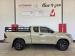 Toyota Hilux 2.4GD-6 Xtra cab Raider manual - Thumbnail 4
