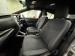 Toyota Yaris 1.5 Xs - Thumbnail 7