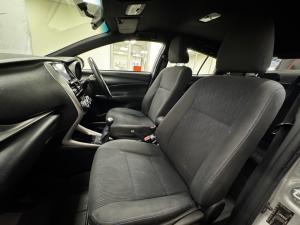 Toyota Yaris 1.5 Xs - Image 7