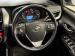 Toyota Yaris 1.5 Xs - Thumbnail 8