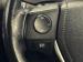 Toyota Yaris 1.5 Xs - Thumbnail 9