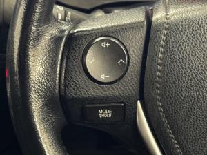 Toyota Yaris 1.5 Xs - Image 9