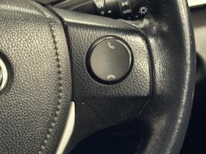 Toyota Yaris 1.5 Xs - Image 10