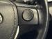 Toyota Yaris 1.5 Xs - Thumbnail 10