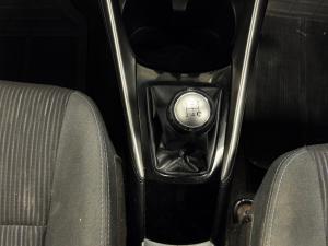 Toyota Yaris 1.5 Xs - Image 11