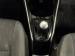 Toyota Yaris 1.5 Xs - Thumbnail 11