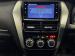 Toyota Yaris 1.5 Xs - Thumbnail 13