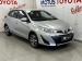 Toyota Yaris 1.5 Xs - Thumbnail 1