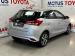 Toyota Yaris 1.5 Xs - Thumbnail 2