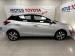 Toyota Yaris 1.5 Xs - Thumbnail 3