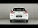 Toyota Starlet 1.5 Xi - Thumbnail 5