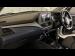 Toyota Starlet 1.5 Xi - Thumbnail 7