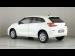 Toyota Starlet 1.5 Xi - Thumbnail 8